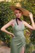 Abendkleid 7494